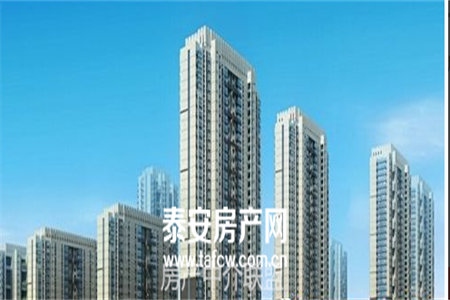 龙都金德花园2室2厅1卫40万83m2出售